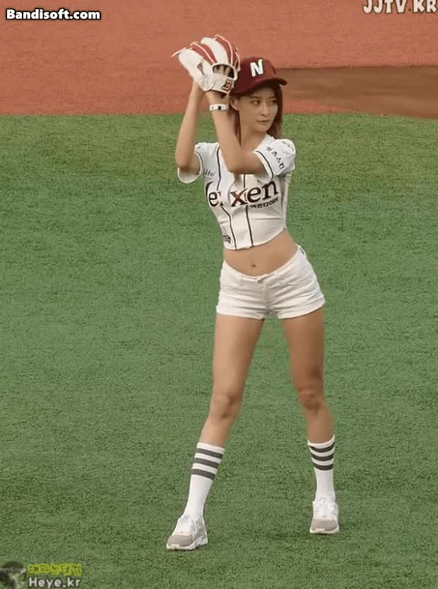 6207b61a539c064a143f35f3ebc7e654_1653305219_815.gif