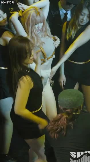 a1a6ddad931d230f846fef310fe67fbf_1662412765_2964.gif