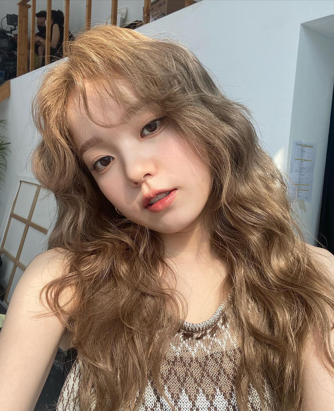 rothy_ming_20211017_191623_0.jpg