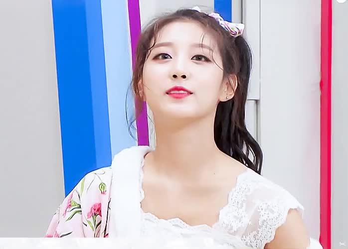 d0e32525b2722113e8b903aad4d94406_1630308568_3782.gif