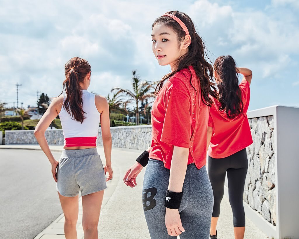 다운로드 (4).jpeg