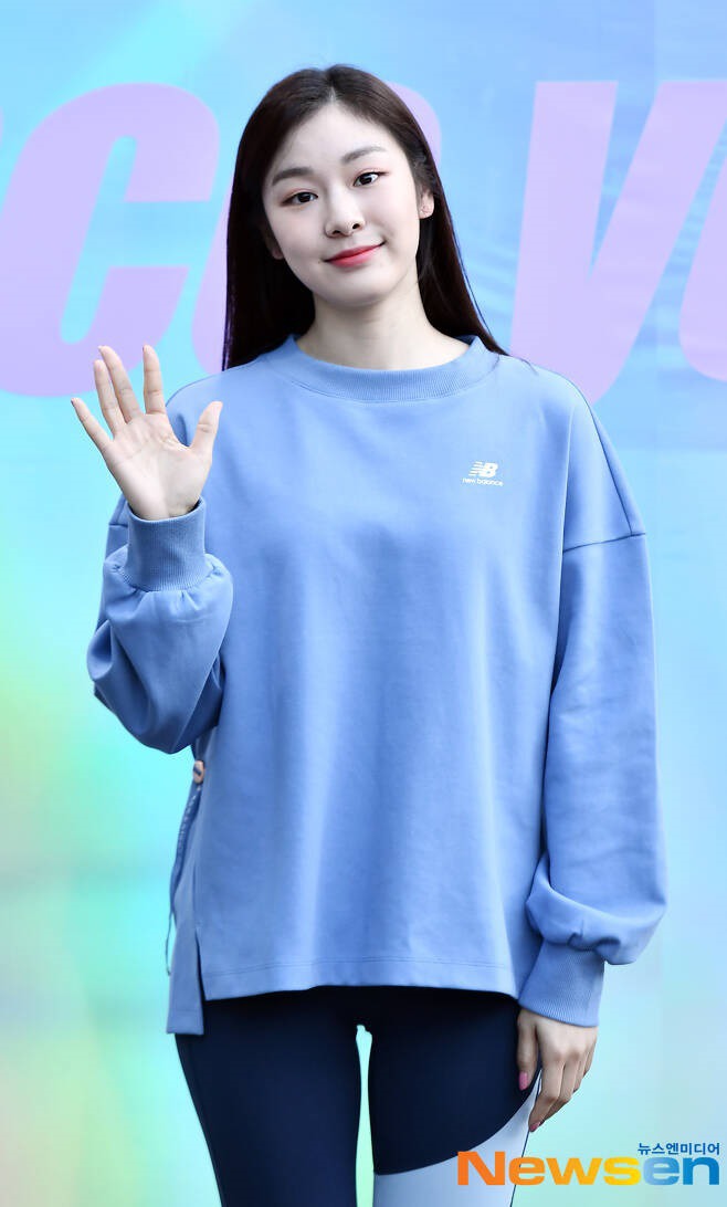 다운로드 (6).jpeg
