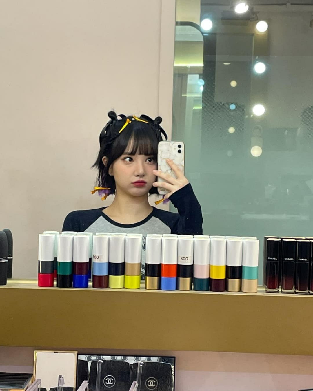 정은비 (1).jpg