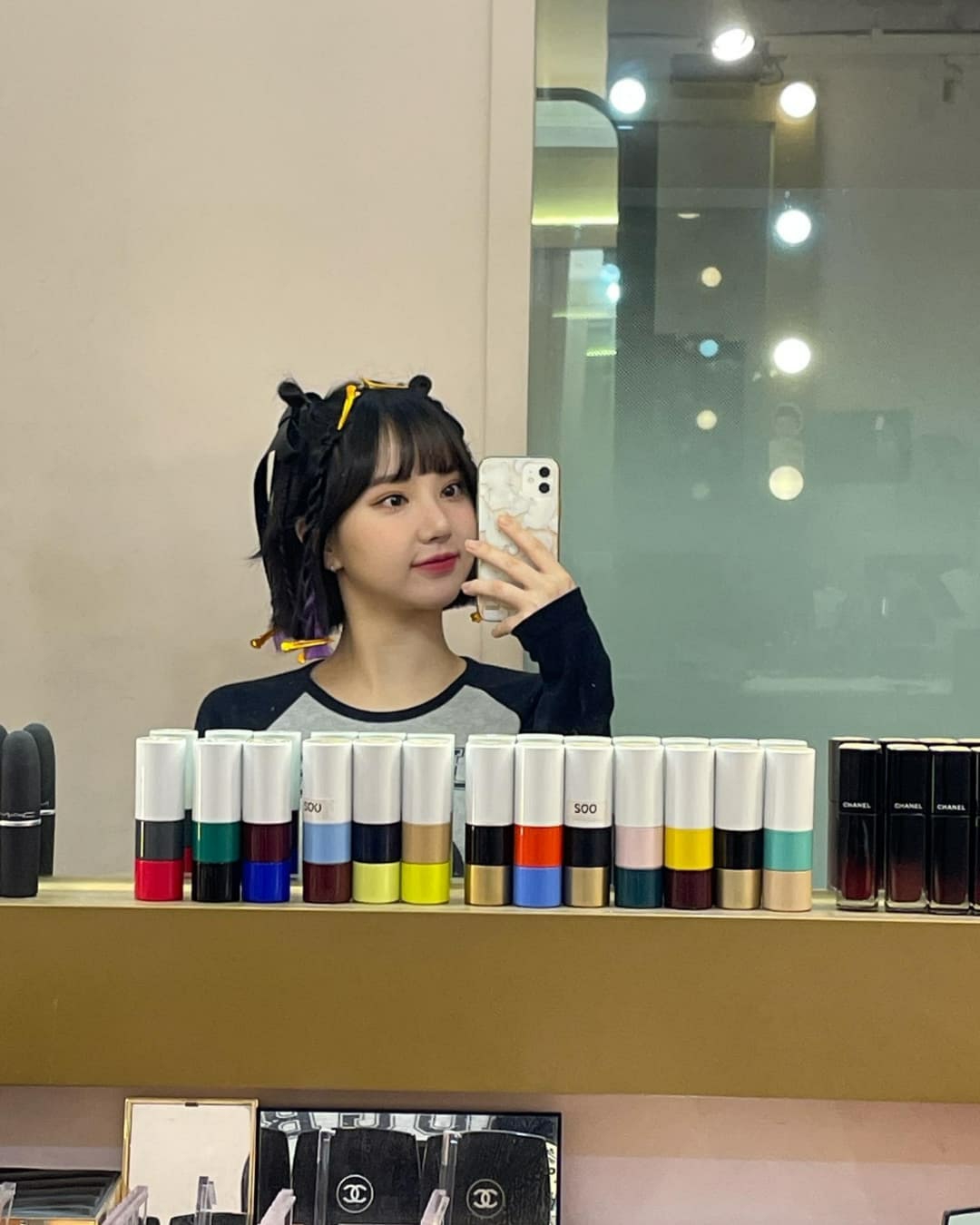 정은비 (2).jpg