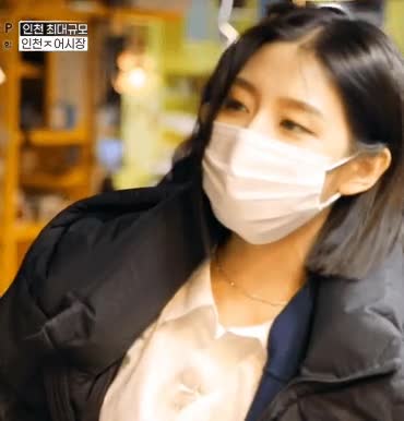 d92814a9c5274d347a42e30a6a2fa0ee_1630308697_4475.gif