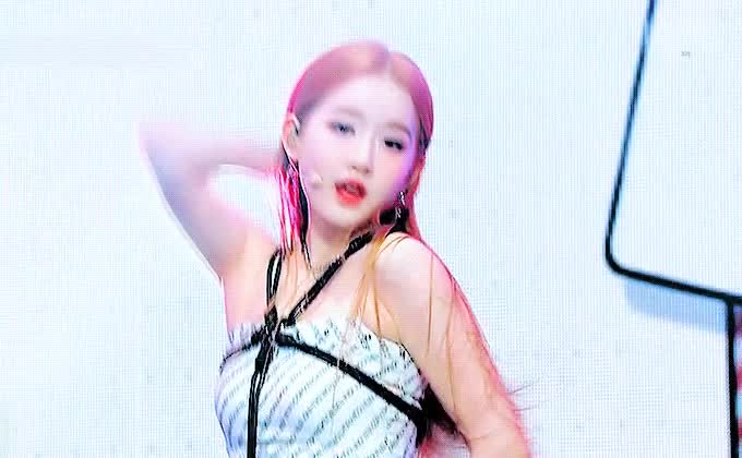 3a11d5e6122ded06cc43fd403106daf2_1662401545_7767.gif