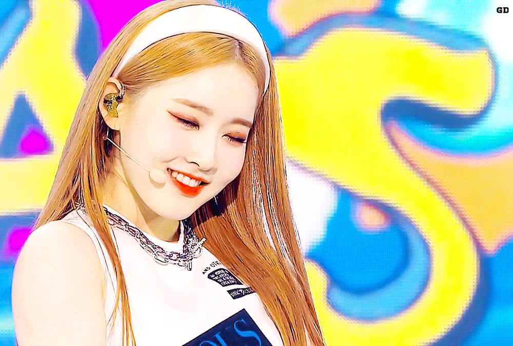 3a11d5e6122ded06cc43fd403106daf2_1662401590_2291.gif