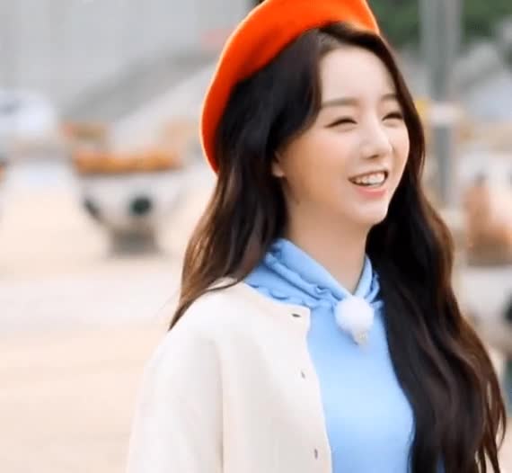 d92814a9c5274d347a42e30a6a2fa0ee_1630308765_9981.gif