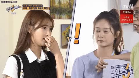 122a0f005090e263513189b437801b8e_1630311301_5326.gif