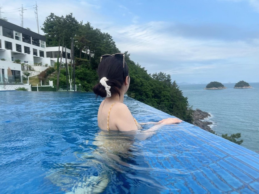 24post.co.kr_003.jpg