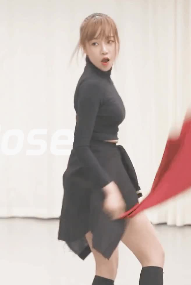 a29459da1198e62c4344cbaf731c6462_1653727251_123.gif