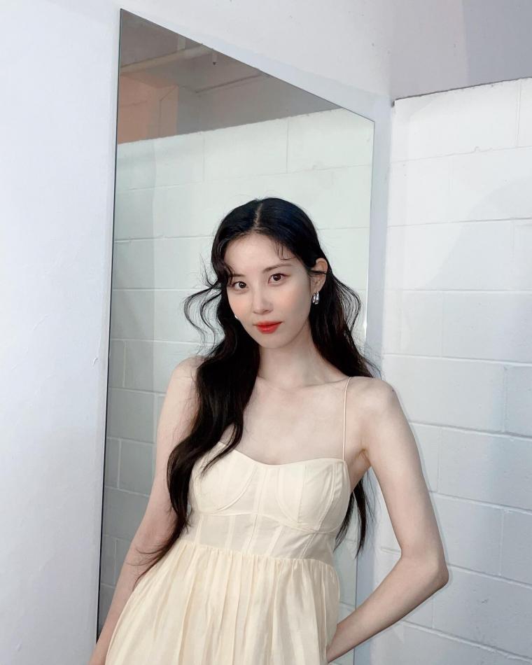클릭하시면 크게 보실수 있습니다.