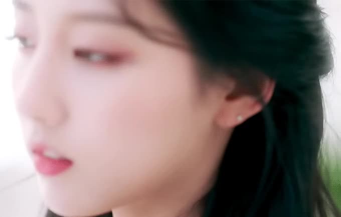 0679fe05d5346c7757464d608e03b24e_1629655284_4252.gif