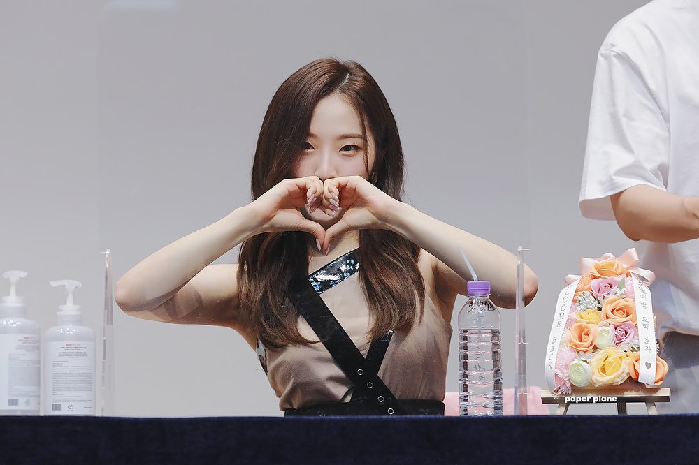 2000aeongie_20211106_192634_2.jpg