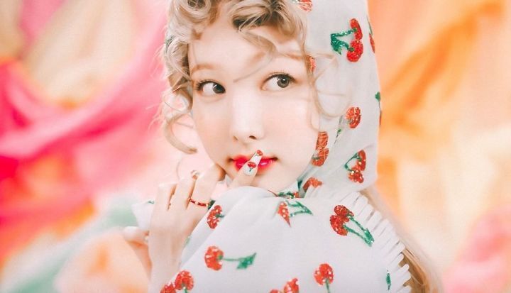 감기조심하세요_ 를 외칠 것 같은 트와이스 나연 4.jpg