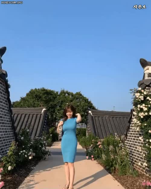 a7b2089bd5de0e40acdeac44f798b32a_1627011472_1583.gif