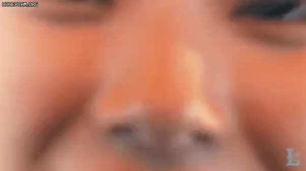 b233bcb218acbab607e873c84da2bf1c_1645791025_6086.gif
