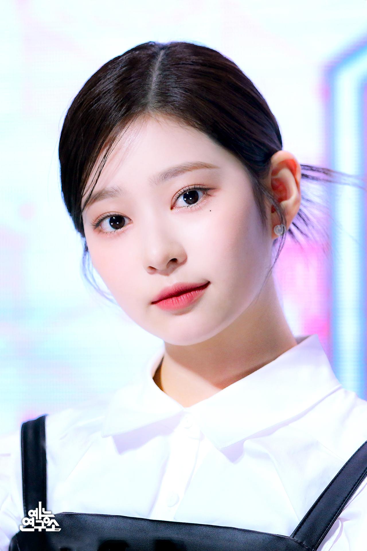 A1887A42-527D-47FA-9AE8-AD851905ED41.jpeg.jpg