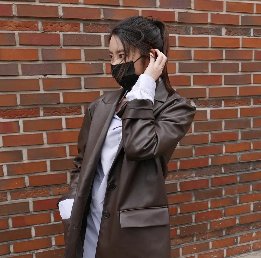 56F695D1-E4B8-45DC-8E11-B166C08B9457.jpeg