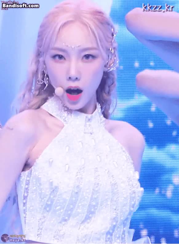 26b5d9351c9a70e3063094dea42e6831_1653309865_9138.gif