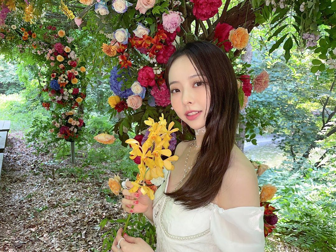loonatheworld_p_Cggh1Isutyb_7.jpg