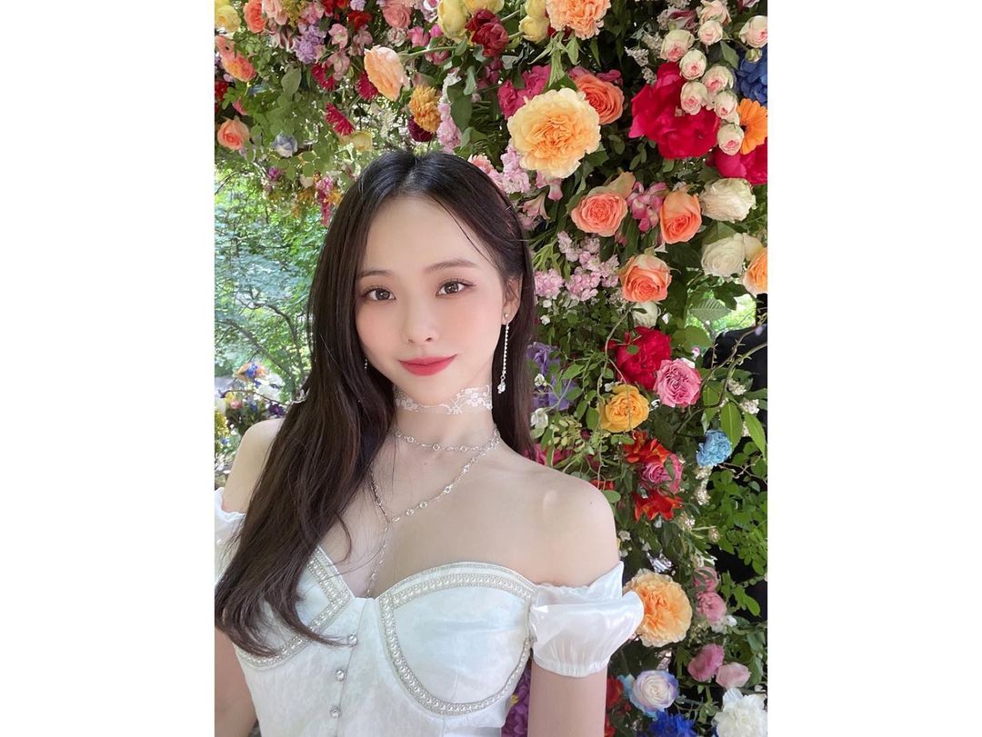 loonatheworld_p_Cggh1Isutyb_5.jpg