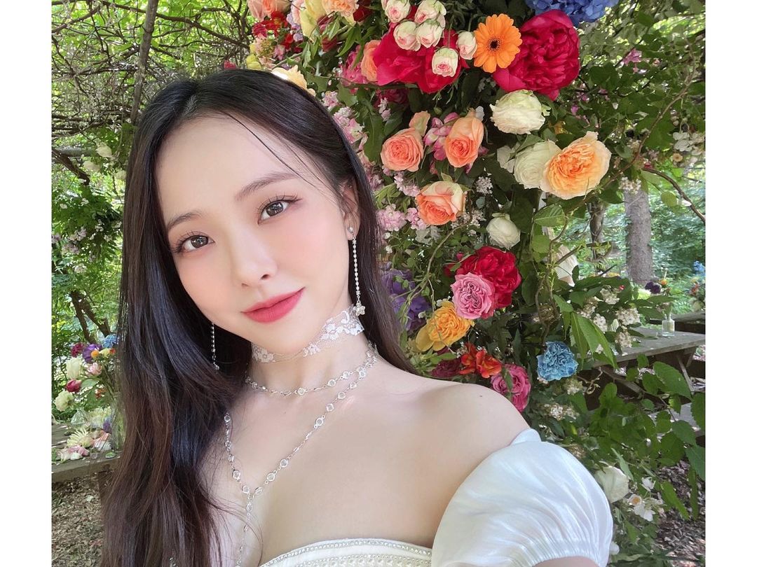 loonatheworld_p_Cggh1Isutyb_1.jpg