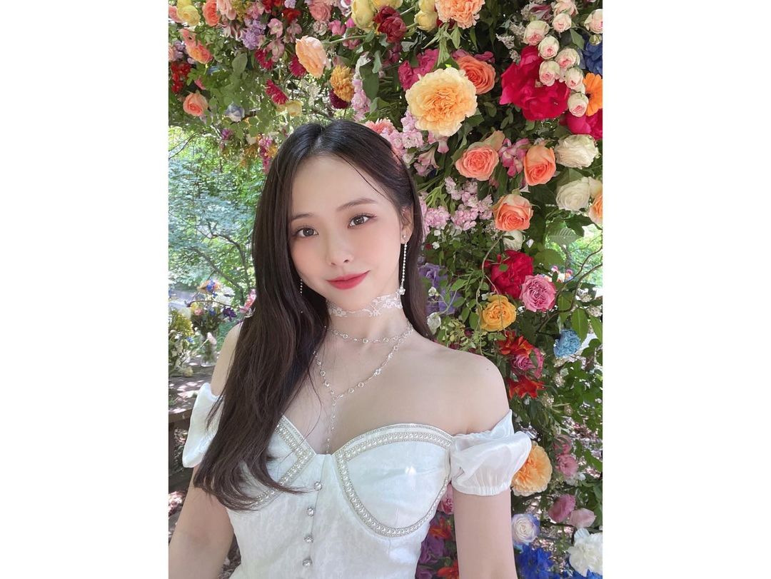 loonatheworld_p_Cggh1Isutyb_3.jpg