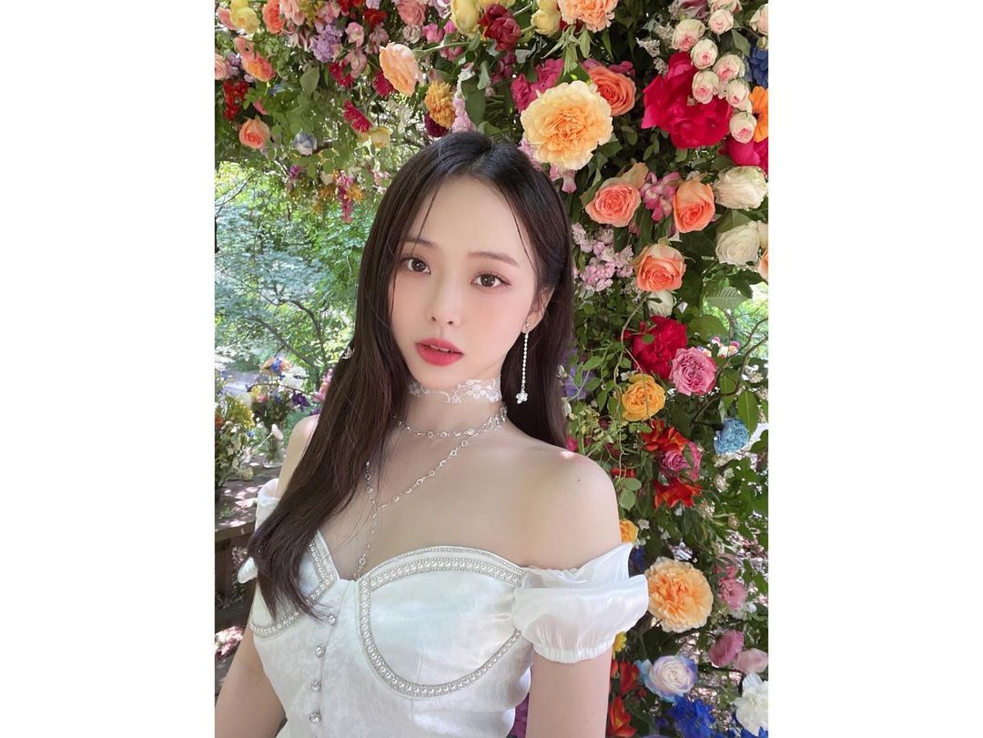 loonatheworld_p_Cggh1Isutyb_4.jpg