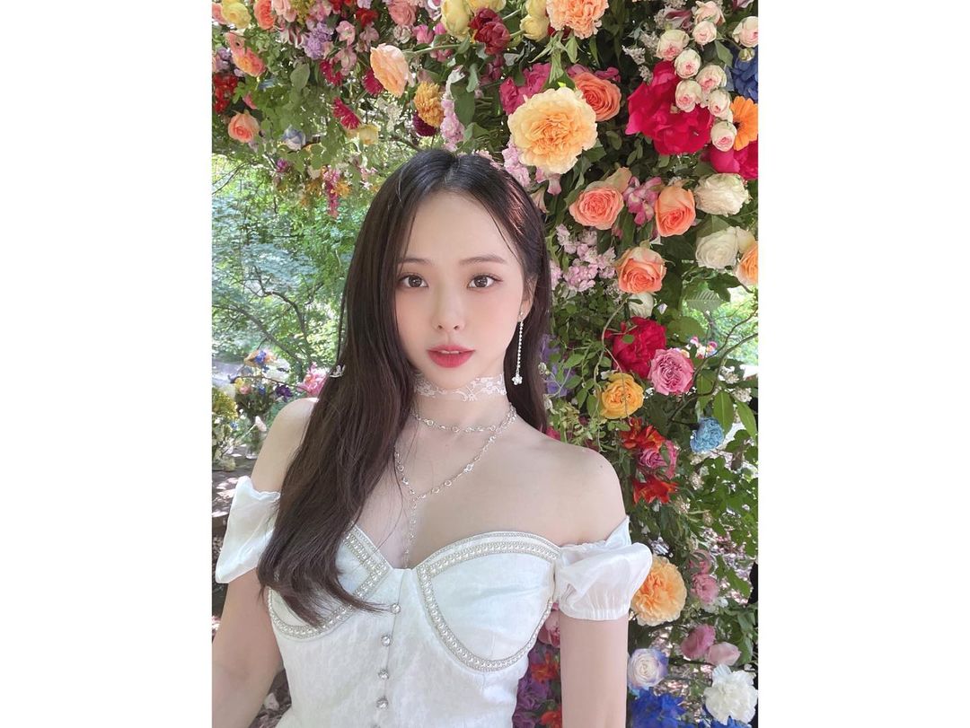 loonatheworld_p_Cggh1Isutyb_2.jpg