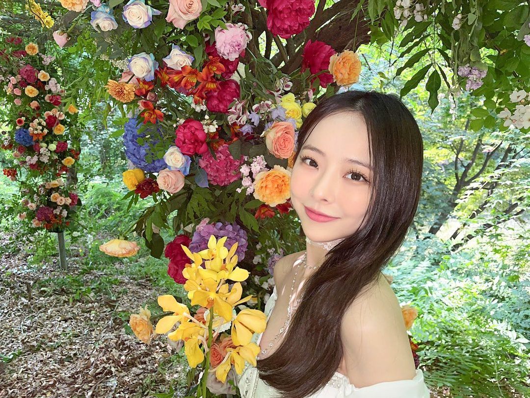 loonatheworld_p_Cggh1Isutyb_9.jpg