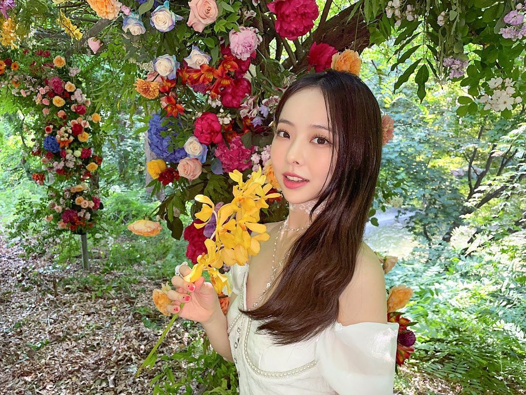 loonatheworld_p_Cggh1Isutyb_6.jpg