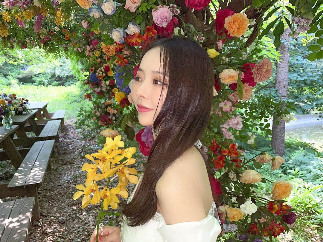 loonatheworld_p_Cggh1Isutyb_8.jpg