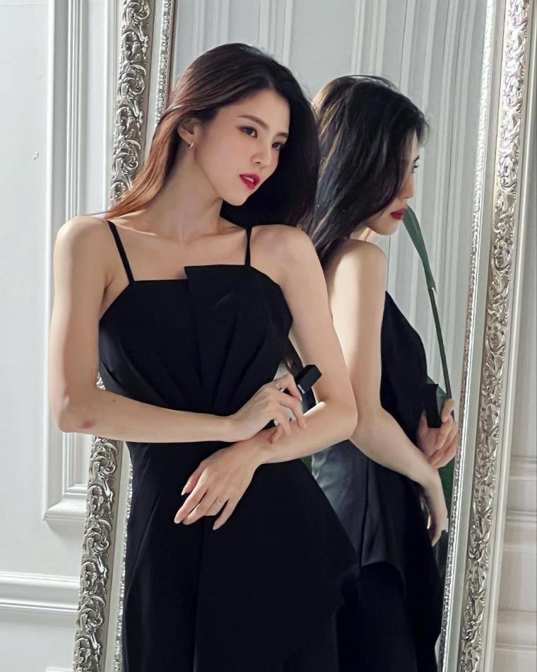 24post.co.kr_001.jpg
