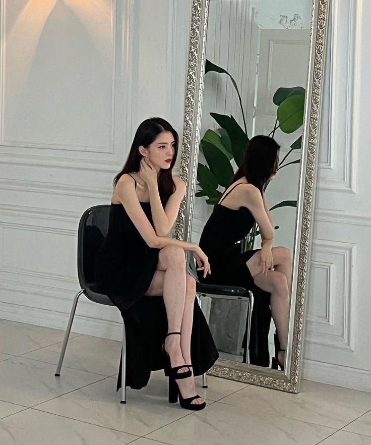 24post.co.kr_002.jpg