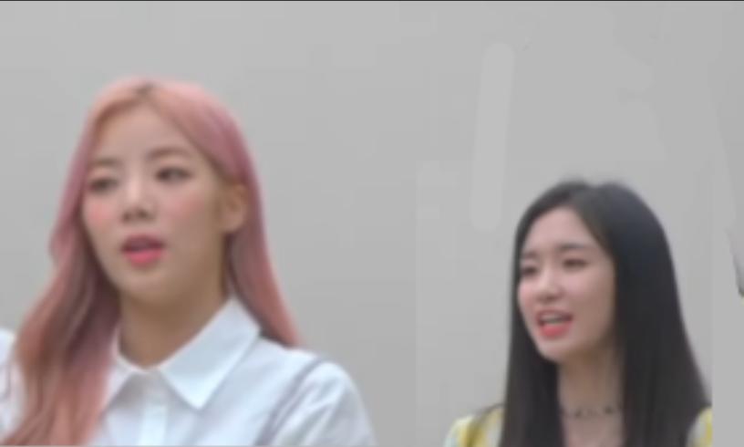 ㅋㅋ.jpg