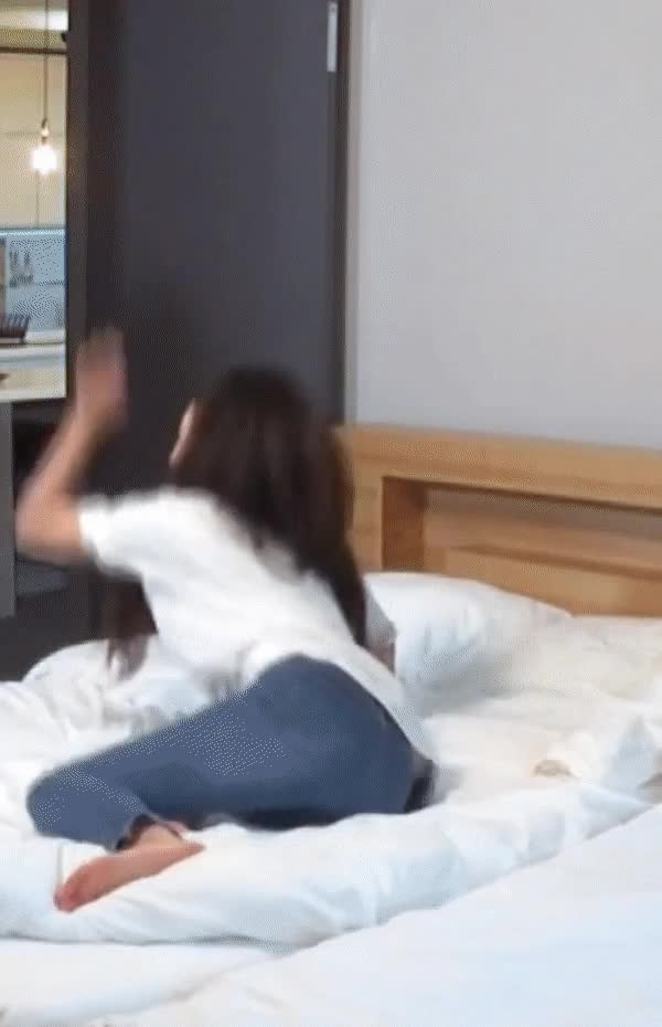 10327bd54df3bfabe85d6bd3e1d54cc0_1654382889_8906.gif
