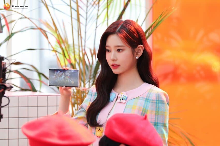 1658229354.jpg 1일 1민주 1428일차
