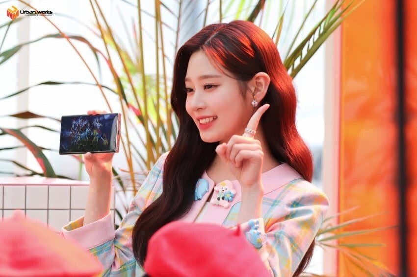 1658229354-1.jpg 1일 1민주 1428일차