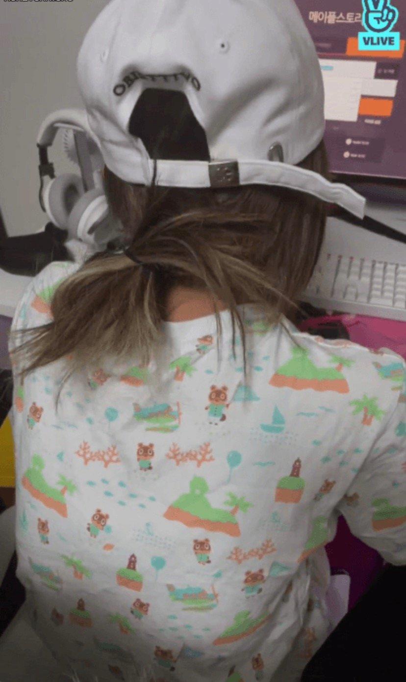 image (3).png.jpg