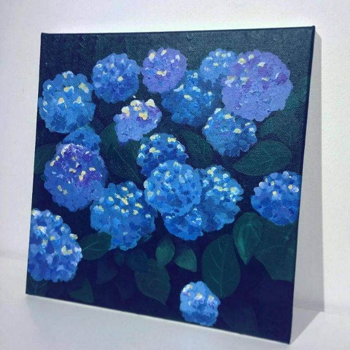 의외로 그림 잘 그리는 김유정 1.jpg