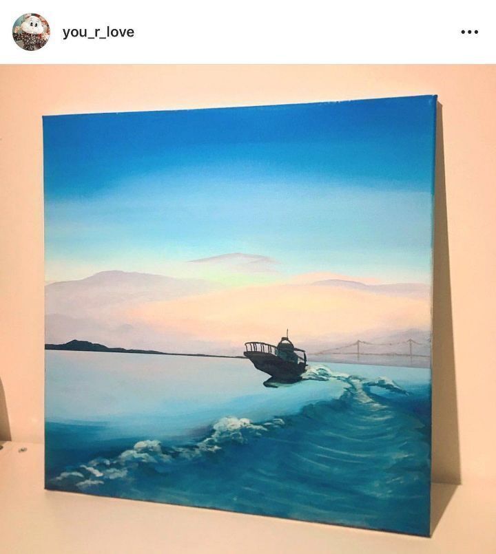 의외로 그림 잘 그리는 김유정 4.jpg
