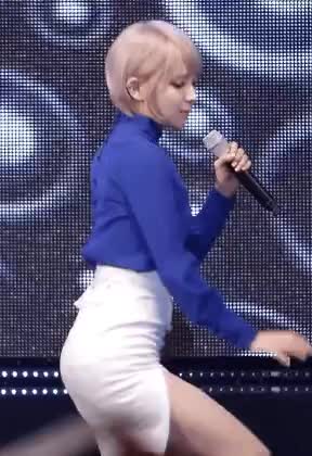 초아4.gif