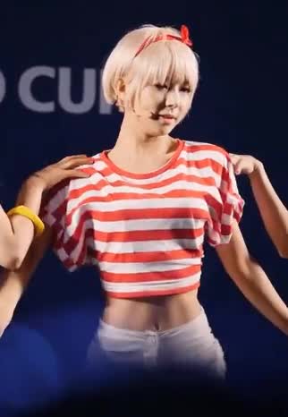 초아6.gif