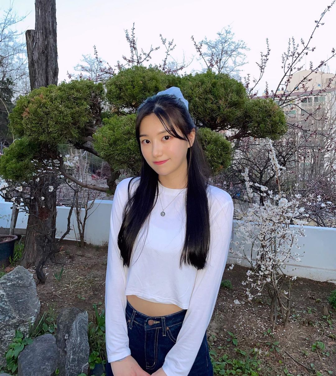 yeolh_e_p_Cb1qmAtLT9S_1.jpg