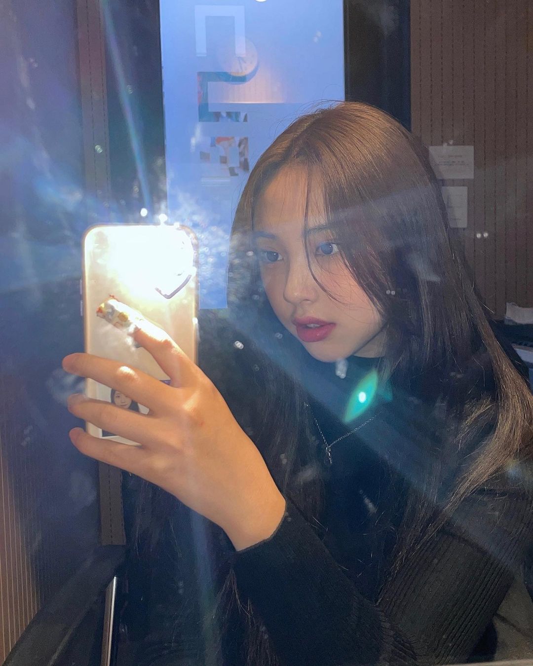 cube_lightsum_p_Cb1z2HpJdLB_3.jpg