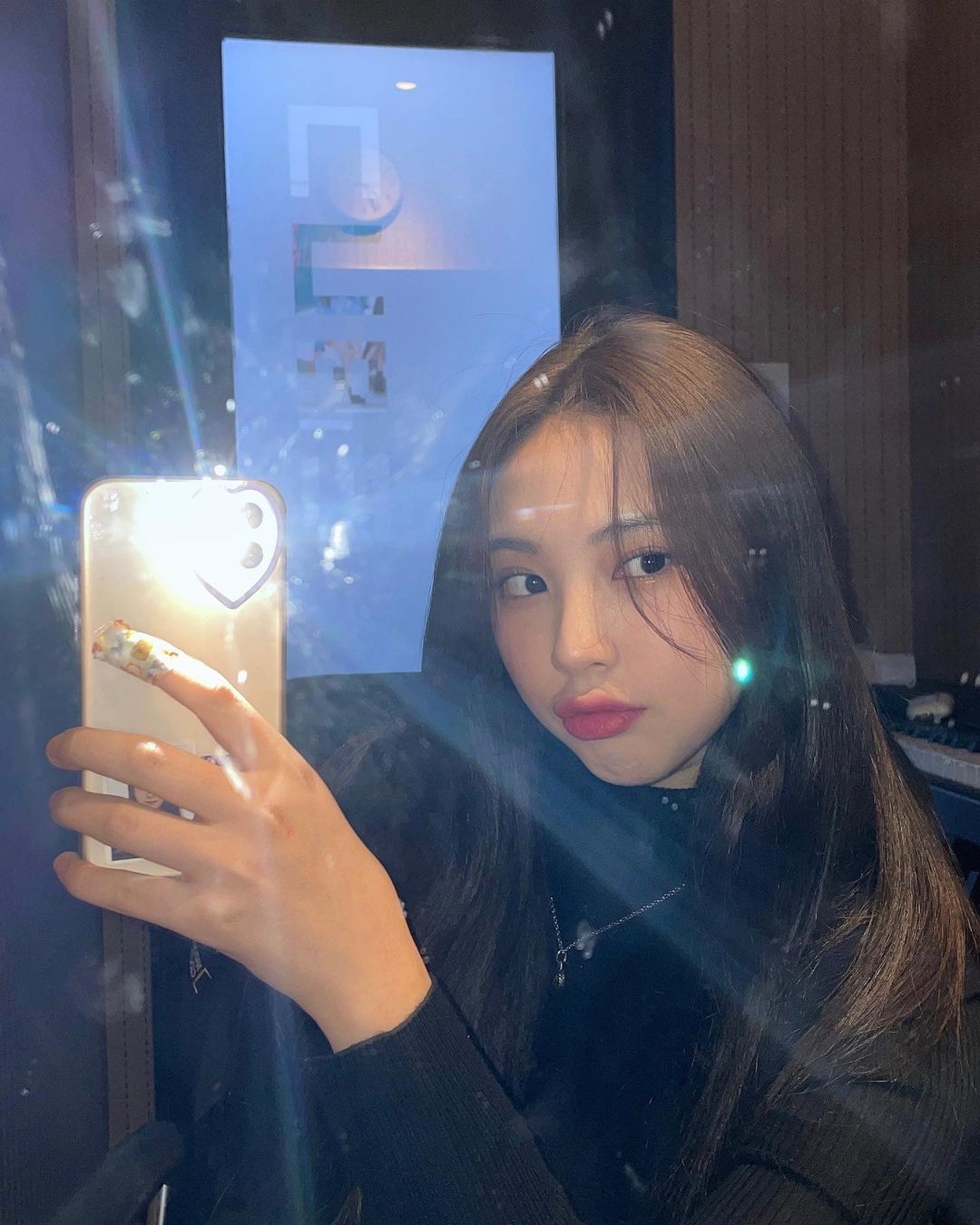 cube_lightsum_p_Cb1z2HpJdLB_1.jpg