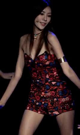 f411193ebab8ba45fbd10ac329566eb7_1656561958_974.gif