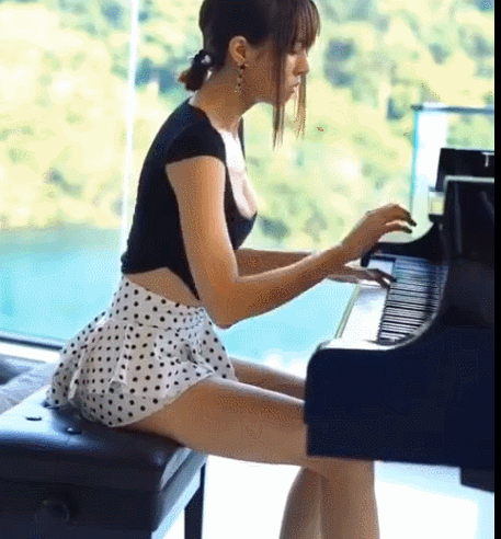 n882spp26n574so0nq11q44s179sp372.gif