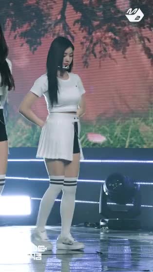 1eb6e78c1e591b75a3ceb32490de030d_1656562255_8522.gif
